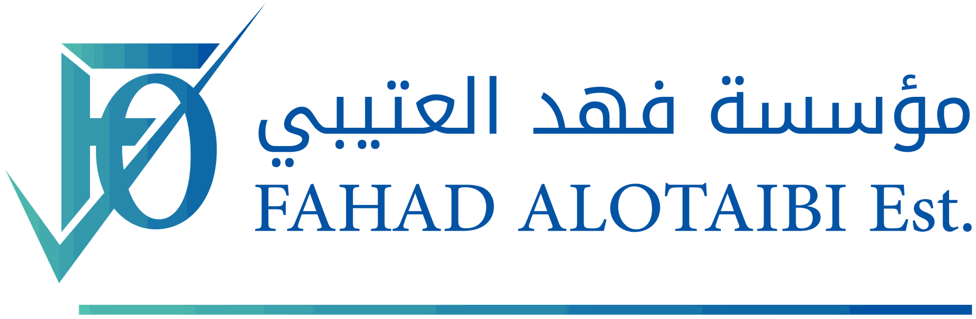 Alotaibi